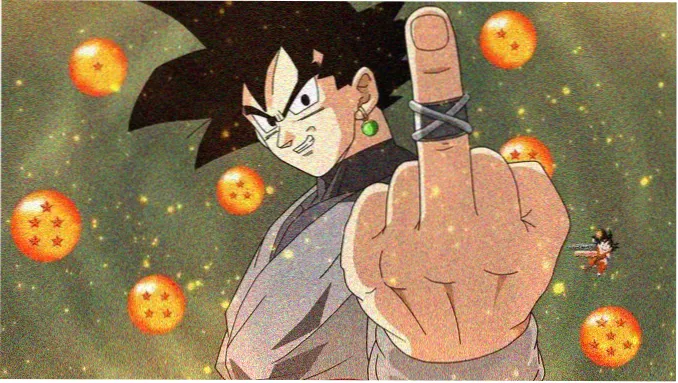jojo剧场版系列影像主题横幅
